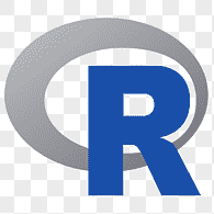 RStudio app logo